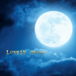 ~Lovely Moons~