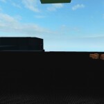 [T4V] - Fort Xeno (WIP)