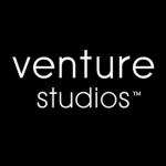 Studio Venture