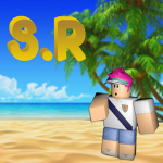 SRGS ll ♣ Surpass Reality ♣ llSRGS ll