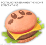 The great USSR]]]]]]]]]]]]]]]]]]]]]]]]]]]]]]]]]]]]