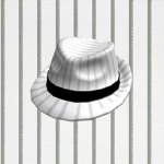 White Stripe Mafia
