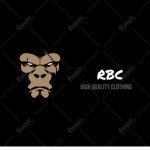 RobloxBeast Clothing