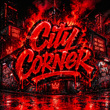 CITY CORNER