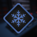 Teera Interactive