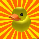 the epik duck club!!