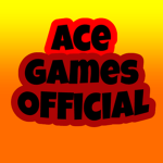 ACE Games Official