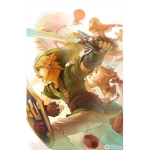 Zelda Rocks!!!!