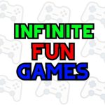 Infinite Fun Games