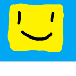 PowerSlayerSlasher (P.S.S)