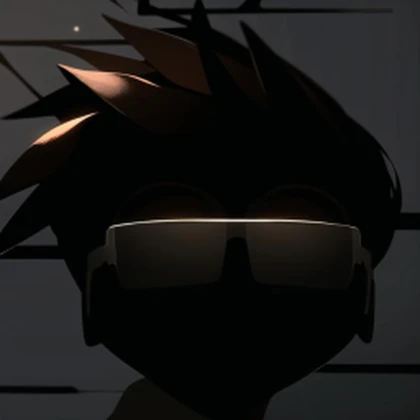 Wigghit Studios Roblox group icon