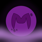 Official Menin Group