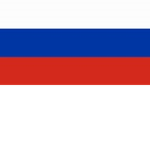 [RU]Russian Federation...