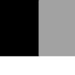 Silver & Black Computers