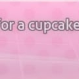 ♡