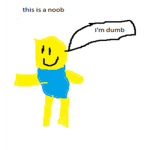minecraft is awesome club
