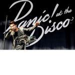 Panic! (sinners)