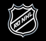 NHL on Roblox