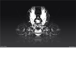 The UNSC (United Nations Space Command)