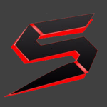 Sphex Productions™