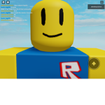 Legendary E