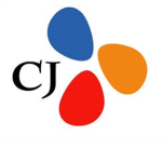 CJ Technologies™