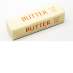 Butter Boiz