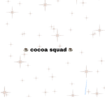 .star squad.