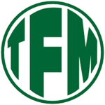 TFM Studio