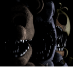 FNAF GNG