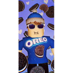 !!!oreos!!!