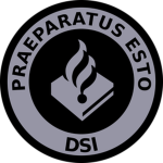 DSI.....