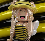 Itzz_rblx_Nelly