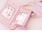 Hello kitty_