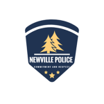 Newville Police