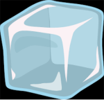 Icy Studios Fan Group