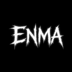 enmα