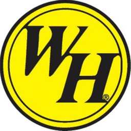 Waffle House [Event]