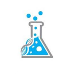 R.A.F Science Industry Administrators