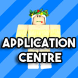 Zabaione Application Centre