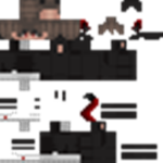 yalipro