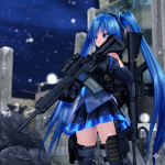 Action Core