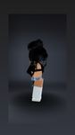 Nini122261 shop