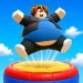+1 Get Fat to Airbag Jump [ALPHA ] icon