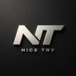 Serendipity Community. Group Thumbnail