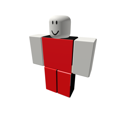 pls buy][][[][][][][][[[[[[][][][][[] thumbnail