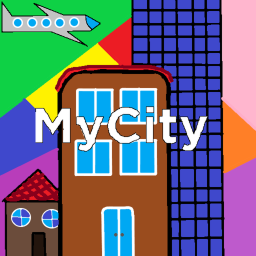 MyCity
