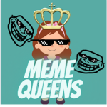 the memers....