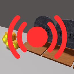 Bloxstream - SOON