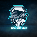 Ericgamer621 FANS